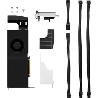 Lenovo NVIDIA RTX 4500 Ada 24 GB GDDR6