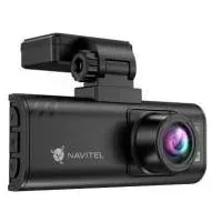 NAVITEL R99 4K Dashcam,