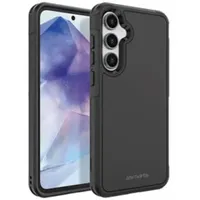 4smarts Defend Case für Samsung Galaxy A55