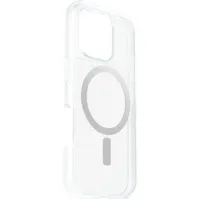 Otterbox iPhone 16 Pro Handyhülle transparent