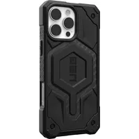 UAG Monarch Pro iPhone 16 Pro Max