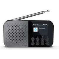 Sharp Osaka DR-P520