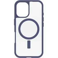 Otterbox React MagSafe Apple iPhone 16 Space Cadet -