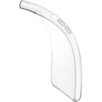 Cellular Line Cellularline Fine Case iPhone 16 Pro Transparent