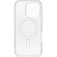Otterbox React MagSafe + Glass Apple iPhone 16 Pro