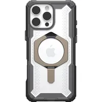 UAG Urban Armor Gear Plasma XTE MagSafe Kickstand Case