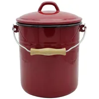 Krüger M3R 3 l Rot