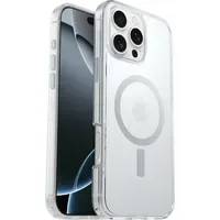 Otterbox iPhone 16 Pro Max Handyhülle transparent