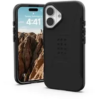 UAG Urban Armor Gear Civilian MagSafe Case Apple iPhone