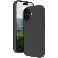 Dbramante1928 Greenland Pro Magsafe iPhone 16