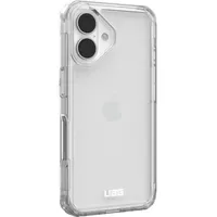 UAG iPhone 16 Handyhülle transparent