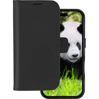 Dbramante1928 Lynge MagSafe - iPhone 16 Pro Max