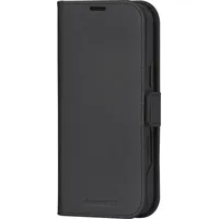 Dbramante1928 Lynge MagSafe - iPhone 16 Pro