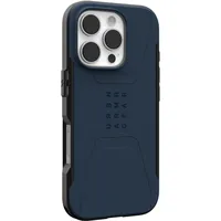 UAG Urban Armor Gear Civilian MagSafe Case Apple iPhone