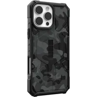 UAG Urban Armor Gear Pathfinder SE MagSafe Case Apple