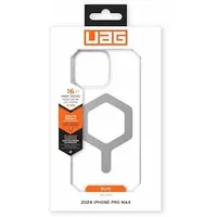 UAG Urban Armor Gear Plyo MagSafe Case Apple iPhone
