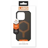 Urban Armor Gear UAG Urban Armor Gear Plyo MagSafe