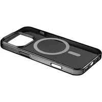 Cellular Line Gloss MagSafe Case iPhone 16 Pro Max