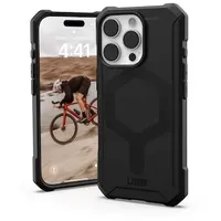 UAG Urban Armor Gear Essential Armor MagSafe Case Apple