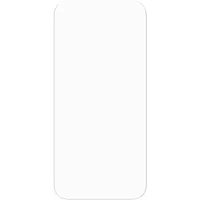 Otterbox Premium Glass für iPhone 16