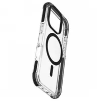 Cellular Line Cellularline Tetra Force Strong Guard Mag 16