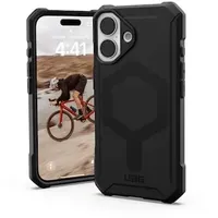 UAG Essential Armor Magsafe iPhone 16