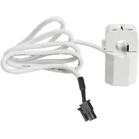 Shelly Pro 3EM 50A