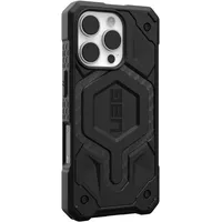 UAG Urban Armor Gear Monarch Case Apple iPhone 16