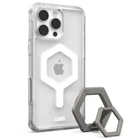 UAG Bundle Plyo MagSafe Case & Magnetic Halterung Apple