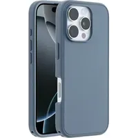 Otterbox iPhone 16 Pro MagSafe Hülle blau