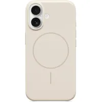 Apple Beats iPhone 16 Case mit MagSafe Gipfelstein