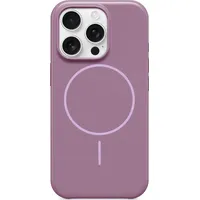 Apple Beats iPhone 16 Pro Case mit MagSafe Sunset