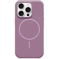 Apple iPhone 16 Pro Case mit MagSafe sunset-lila