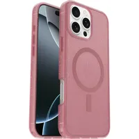 Otterbox Symmetry Clear MagSafe Apple iPhone 16 Pro Max