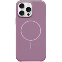 Apple Beats iPhone 16 Pro Max Case mit MagSafe