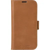 Dbramante1928 Copenhagen Handy-Schutzhülle 16 Pro Beige