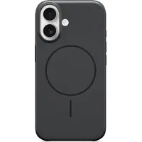 Apple Beats iPhone 16 Case mit MagSafe Nachtschwarz