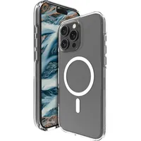 Dbramante1928 Iceland Pro MagSafe (Clear) - iPhone 16 Pro