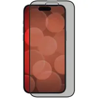 Displex Privacy Glass für iPhone 16