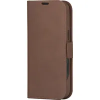 Dbramante1928 Lynge MagSafe - iPhone 16 Pro Max