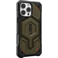 UAG Urban Armor Gear Monarch Pro MagSafe Case Apple