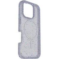 Otterbox Symmetry Core Apple iPhone 16 Pro Icy Mist