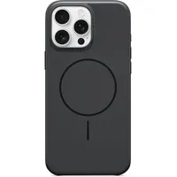 Beats iPhone 16 Pro Max Case mit MagSafe nachtschwarz
