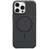 Beats iPhone 16 Pro Max Case mit MagSafe nachtschwarz