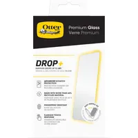 Otterbox Premium Glass für iPhone 16 Pro Max
