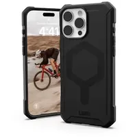 UAG Urban Armor Gear Essential Armor MagSafe Case Apple
