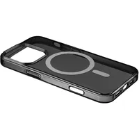 Cellular Line Cellularline Gloss MagSafe Case iPhone 16 Pro
