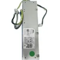 Dell Power Supply 255W FN3MN