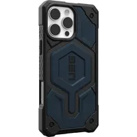 UAG Urban Armor Gear Monarch Pro MagSafe Case Apple