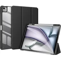 DUX DUCIS Tri Fold Cover für iPad Pro 12.9"